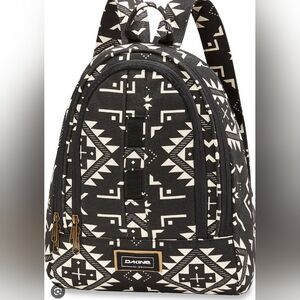 ISO (in search of) Dakine cosmo Silverton Onyx